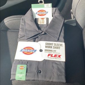 Dickies Shirt